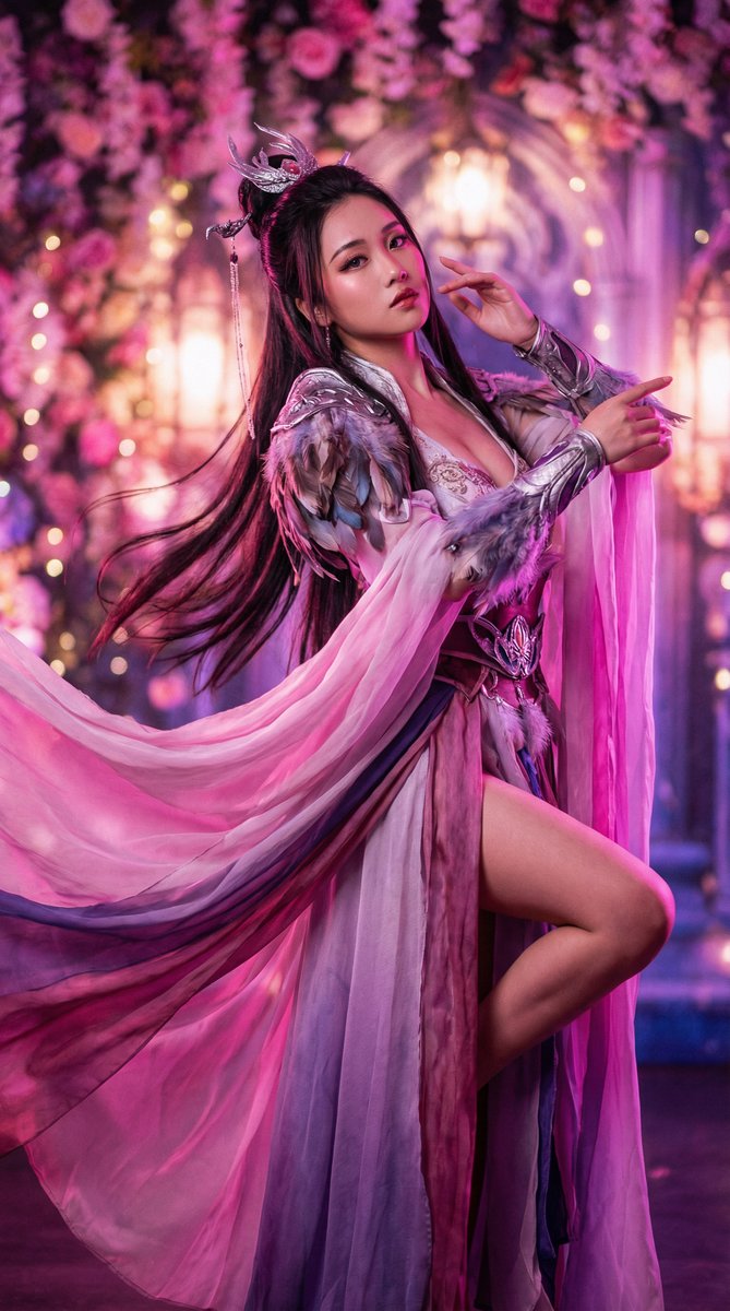 大象传媒弹幕互动