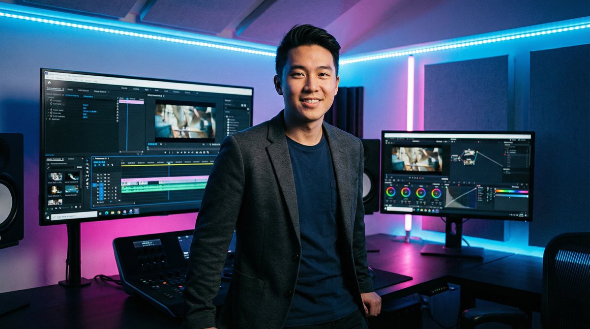 大象传媒导演顾问