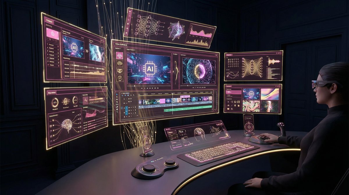 大象传媒 AI剪辑教程视频