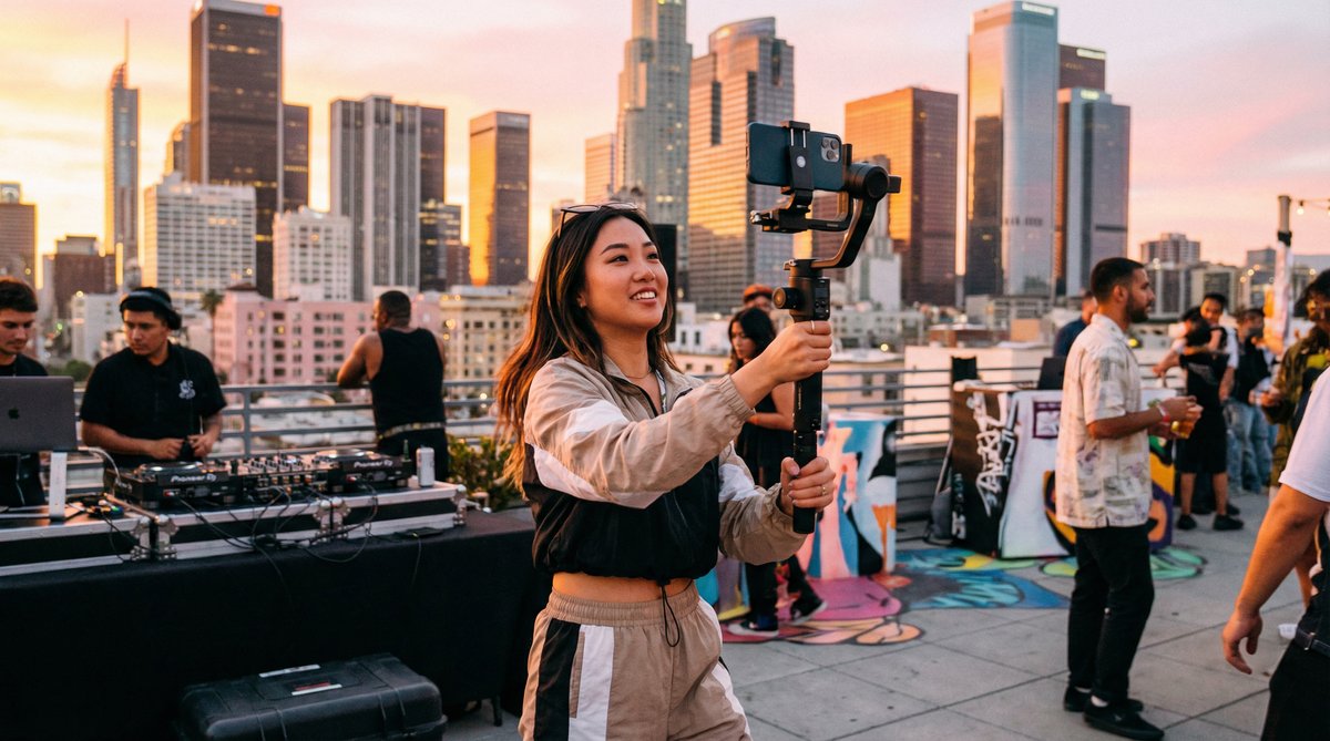 大象传媒舞蹈视频