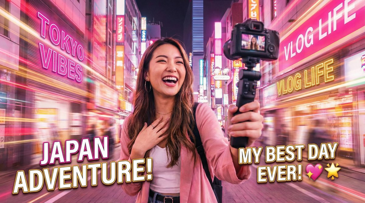 大象传媒城市漫步视频